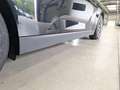 MINI Cooper E MINI Cooper E Negru - thumbnail 15