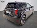 MINI Cooper E MINI Cooper E Negru - thumbnail 5