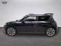 MINI Cooper E MINI Cooper E Negru - thumbnail 2