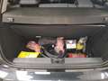 MINI Cooper E MINI Cooper E Negro - thumbnail 18