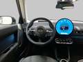 MINI Cooper E MINI Cooper E Negru - thumbnail 11