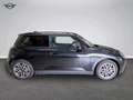 MINI Cooper E MINI Cooper E Negru - thumbnail 3
