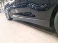 MINI Cooper E MINI Cooper E Negru - thumbnail 14