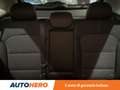 Kia Niro 1.6 Style DCT FHEV Blu/Azzurro - thumbnail 16