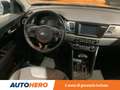 Kia Niro 1.6 Style DCT FHEV Blu/Azzurro - thumbnail 13