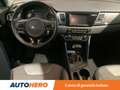 Kia Niro 1.6 Style DCT FHEV Blu/Azzurro - thumbnail 12