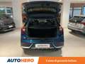 Kia Niro 1.6 Style DCT FHEV Blu/Azzurro - thumbnail 17