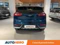 Kia Niro 1.6 Style DCT FHEV Blu/Azzurro - thumbnail 5