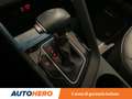 Kia Niro 1.6 Style DCT FHEV Blu/Azzurro - thumbnail 23