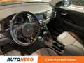 Kia Niro 1.6 Style DCT FHEV Blu/Azzurro - thumbnail 11