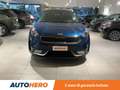 Kia Niro 1.6 Style DCT FHEV Blu/Azzurro - thumbnail 9