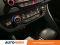 Kia Niro 1.6 Style DCT FHEV Blu/Azzurro - thumbnail 22
