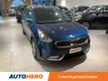 Kia Niro 1.6 Style DCT FHEV Blu/Azzurro - thumbnail 8