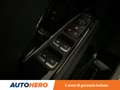 Kia Niro 1.6 Style DCT FHEV Blu/Azzurro - thumbnail 24