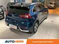 Kia Niro 1.6 Style DCT FHEV Blu/Azzurro - thumbnail 6