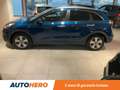 Kia Niro 1.6 Style DCT FHEV Blu/Azzurro - thumbnail 3