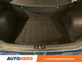 Kia Niro 1.6 Style DCT FHEV Blu/Azzurro - thumbnail 18