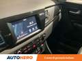 Kia Niro 1.6 Style DCT FHEV Blu/Azzurro - thumbnail 21