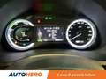 Kia Niro 1.6 Style DCT FHEV Blu/Azzurro - thumbnail 20