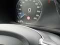 Volvo XC60 T8 AWD 408PK Plug-in Hybrid Inscription | ACC | BL Blanco - thumbnail 34