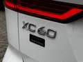 Volvo XC60 T8 AWD 408PK Plug-in Hybrid Inscription | ACC | BL Blanco - thumbnail 46