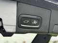 Volvo XC60 T8 AWD 408PK Plug-in Hybrid Inscription | ACC | BL Blanco - thumbnail 15