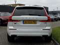 Volvo XC60 T8 AWD 408PK Plug-in Hybrid Inscription | ACC | BL Blanco - thumbnail 12