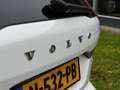 Volvo XC60 T8 AWD 408PK Plug-in Hybrid Inscription | ACC | BL Blanco - thumbnail 13