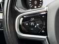Volvo XC60 T8 AWD 408PK Plug-in Hybrid Inscription | ACC | BL Blanco - thumbnail 37
