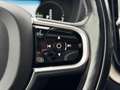 Volvo XC60 T8 AWD 408PK Plug-in Hybrid Inscription | ACC | BL Blanco - thumbnail 41