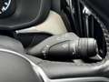 Volvo XC60 T8 AWD 408PK Plug-in Hybrid Inscription | ACC | BL Blanco - thumbnail 40