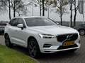 Volvo XC60 T8 AWD 408PK Plug-in Hybrid Inscription | ACC | BL Blanco - thumbnail 5