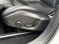 Volvo XC60 T8 AWD 408PK Plug-in Hybrid Inscription | ACC | BL Blanco - thumbnail 21