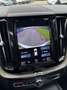 Volvo XC60 T8 AWD 408PK Plug-in Hybrid Inscription | ACC | BL Blanco - thumbnail 45