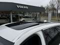 Volvo XC60 T8 AWD 408PK Plug-in Hybrid Inscription | ACC | BL Blanco - thumbnail 26