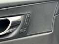 Volvo XC60 T8 AWD 408PK Plug-in Hybrid Inscription | ACC | BL Blanco - thumbnail 22
