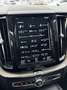 Volvo XC60 T8 AWD 408PK Plug-in Hybrid Inscription | ACC | BL Blanco - thumbnail 27