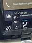 Volvo XC60 T8 AWD 408PK Plug-in Hybrid Inscription | ACC | BL Blanco - thumbnail 43