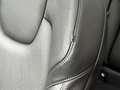 Volvo XC60 T8 AWD 408PK Plug-in Hybrid Inscription | ACC | BL Blanco - thumbnail 42