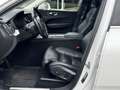 Volvo XC60 T8 AWD 408PK Plug-in Hybrid Inscription | ACC | BL Blanco - thumbnail 2