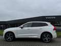 Volvo XC60 T8 AWD 408PK Plug-in Hybrid Inscription | ACC | BL Blanco - thumbnail 10