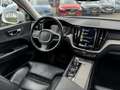 Volvo XC60 T8 AWD 408PK Plug-in Hybrid Inscription | ACC | BL Blanco - thumbnail 4