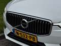 Volvo XC60 T8 AWD 408PK Plug-in Hybrid Inscription | ACC | BL Blanco - thumbnail 9