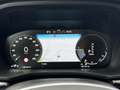 Volvo XC60 T8 AWD 408PK Plug-in Hybrid Inscription | ACC | BL Blanco - thumbnail 39