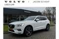 Volvo XC60 T8 AWD 408PK Plug-in Hybrid Inscription | ACC | BL Blanco - thumbnail 1