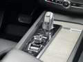 Volvo XC60 T8 AWD 408PK Plug-in Hybrid Inscription | ACC | BL Blanco - thumbnail 32