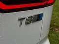 Volvo XC60 T8 AWD 408PK Plug-in Hybrid Inscription | ACC | BL Blanco - thumbnail 14