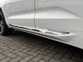 Volvo XC60 T8 AWD 408PK Plug-in Hybrid Inscription | ACC | BL Blanco - thumbnail 23