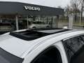 Volvo XC60 T8 AWD 408PK Plug-in Hybrid Inscription | ACC | BL Blanco - thumbnail 28