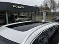 Volvo XC60 T8 AWD 408PK Plug-in Hybrid Inscription | ACC | BL Blanco - thumbnail 25